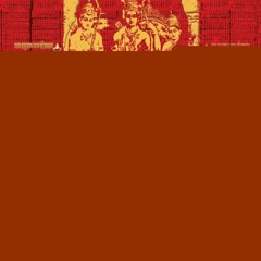 Read F.R.E.E [Book] One Consciousness: Fiery Wisdom of Ekam-Sanatana-Dharma,  Book Ekam