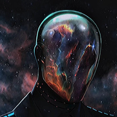 Disclosure - Help Me Lose My Mind (Raul Apxpei Version)