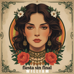 Fiesta Sin Final