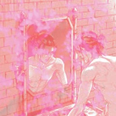 self w/arid (prod. Lil Biscuit) ##zzzcore