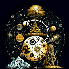Esoteric Mystic Music
