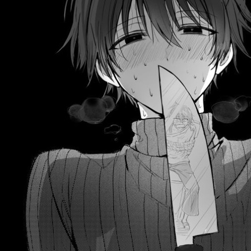do u?混乱した