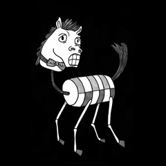 Fiacre [°simple rec] - prod. by Fantom