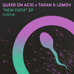 04 Taran & Lomov - Voltage Snippet