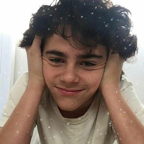 it'll be okay in the end :)