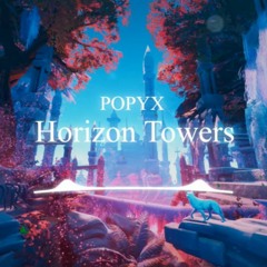 POPYX - Horizon Towers