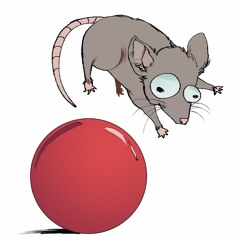 Rat Bounce