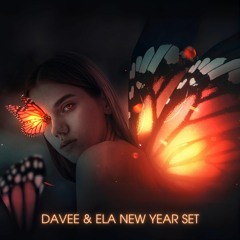 New Year Mix ✭2024✭