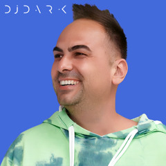 Dj Dark @ Radio Podcast (11 October 2025)