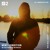 Artwork for Witnesse - When That Summer Sun Begins To Fade (NTS)