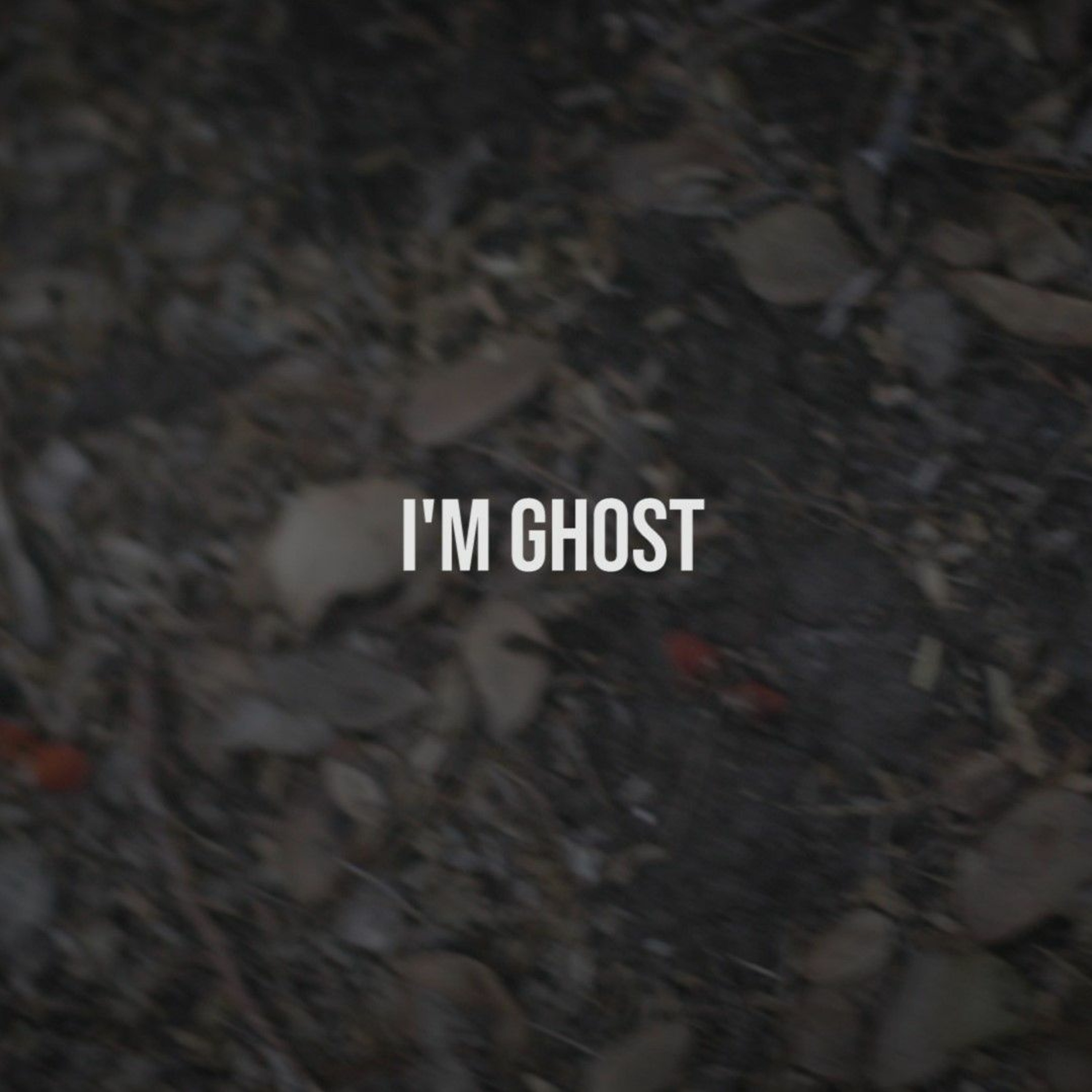 jetic(Gospel Country/Pop Artist)