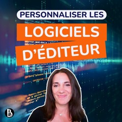 Maîtriser la personnalisation des logiciels d’éditeurs (ERP, BI, CRM, SIRH, PLM etc)