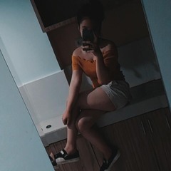 SUGESSS AHHH!!! [GYCII X MISS #WIDIALWP 2020]