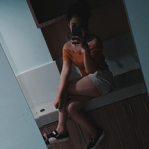 SUGESSS AHHH!!! [GYCII X MISS #WIDIALWP 2020]