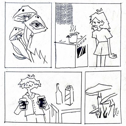 простые вещи