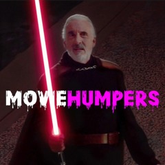 Star Wars: Episode II - Attack Of The Clones (2002)