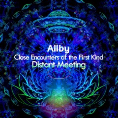 1 - Allby - Distant Meeting