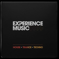 Experience Music - December 2024