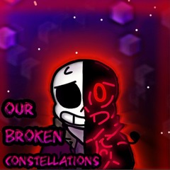 Our Broken Constellations: The Last Star