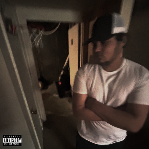 S.O.S. [PROD. LEO HORCHLER]