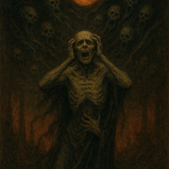 Slayer-Black Magic-Cover