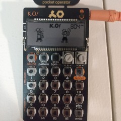 Po-33 - idm 2