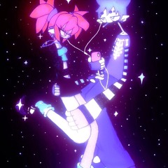 i found this alien boy...