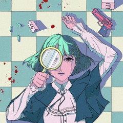 The Death of the Detective