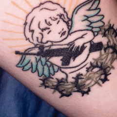 21 Guns - Green Day (cover)