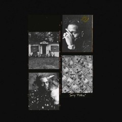 Lil Baby x Lil Durk Type Beat - Heavens