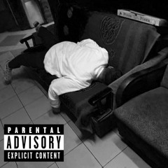 Apró Dolgok prod. 4alexf ft. Pizzle