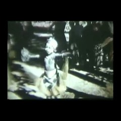 Keroobee x River Aya - Ancestral Vibrations