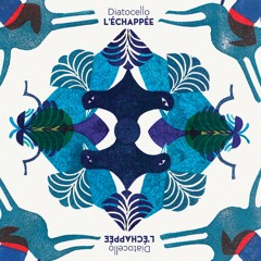 La Femme Fusée - Extrait