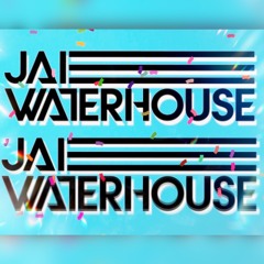 End Of Year Jai Waterhouse Mashup Pack 12 Songs (Free Download)
