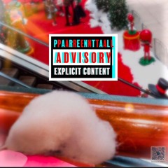 Link (Prod. Gofranswrld and KptnKrk)