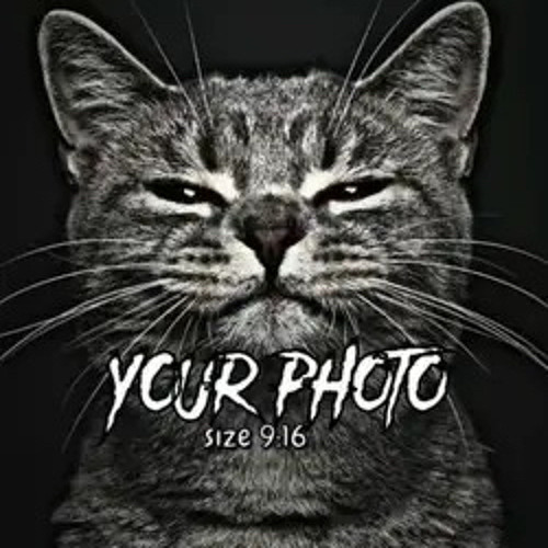 Listen to playlists featuring Tory Lanez - You Dont Know My Name by