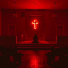 faith, pt. 2 {MECHA!}