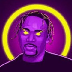 Its On God