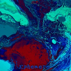 JLT - Ephémère