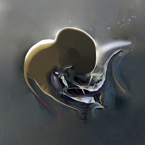 ⨀ Silence Is The Loudest Shape: