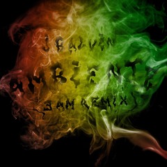 J Balvin - Ambiente (3am Remix)