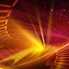 Motion