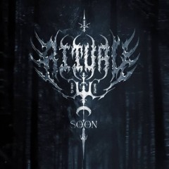 Небо (feat. White Punk)
