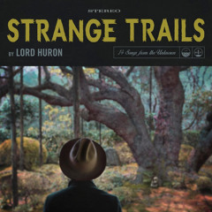 lord huron — love like ghosts (slowed + reverb)