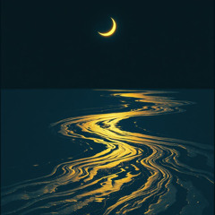 Drown Me Slow