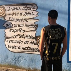 SE ENTRAR NA OCA O ÍNDIO METE vs SE VIM PRO LIXÃO