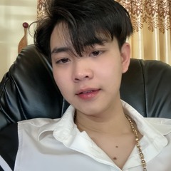Giả Vờ Thương Em Được Không - Quyết Xốp Pi Remix