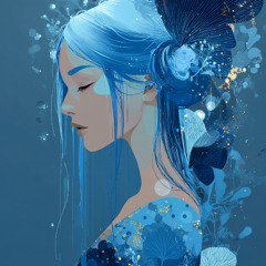 Affirmations: Clearing and Opening the Throat Chakra