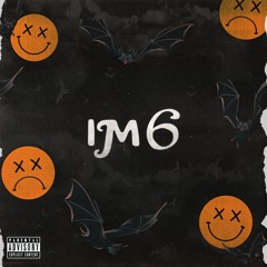 6tro [intro] (prod. level)