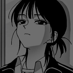 There's so much i wanna say but I don't know where to start (slowed + reverb)